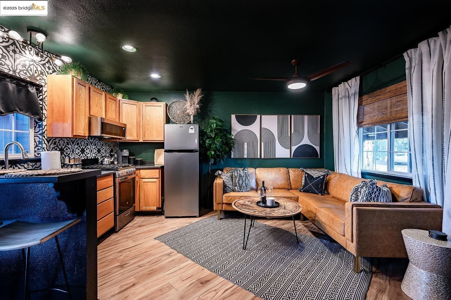 25120 State Highway 108 Mi Wuk Village, CA 95346 - Thumbnail 5