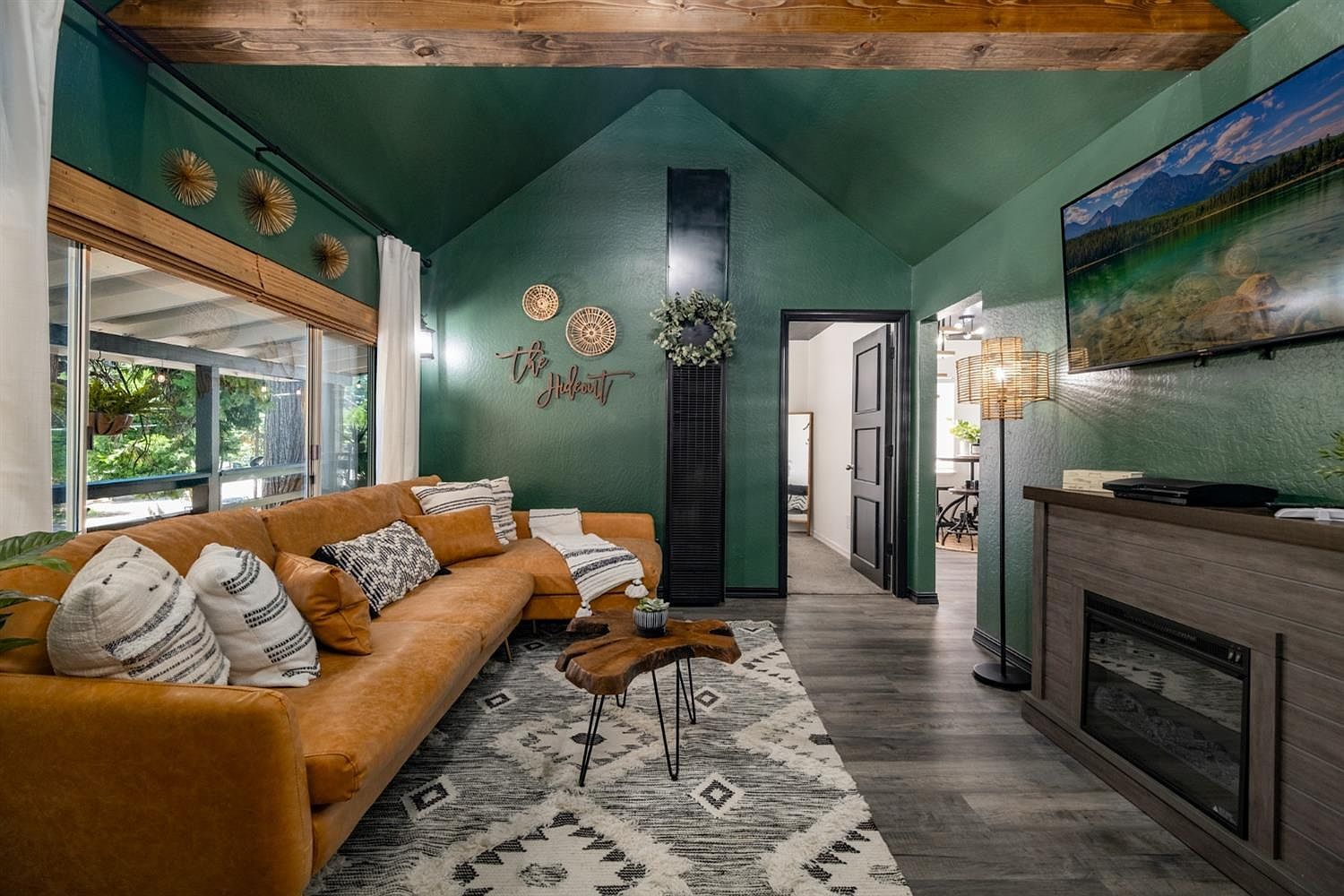 25941 Ellmaro Dr W Long Barn, CA 95335 - Thumbnail 5