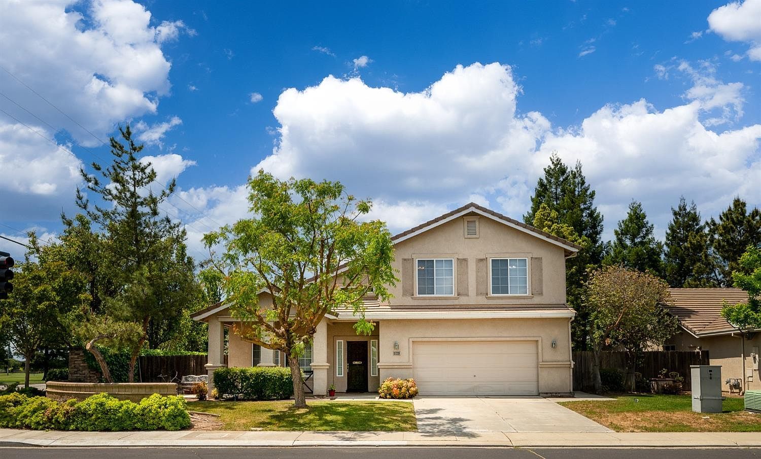 1785 Queensland Ave Manteca, CA 95337 - Thumbnail 5