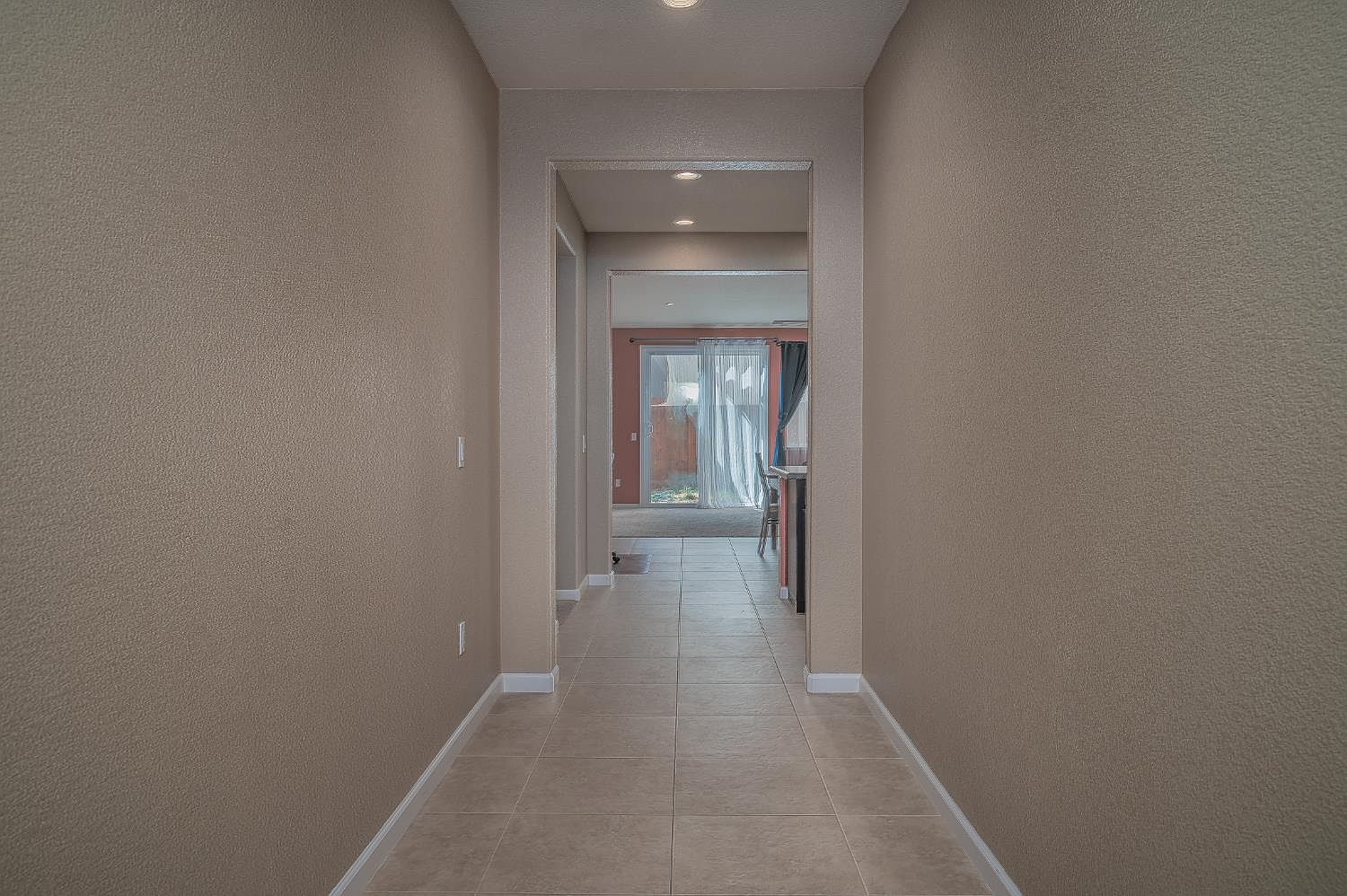 3812 Lookout Dr Modesto, CA 95355 - Thumbnail 5