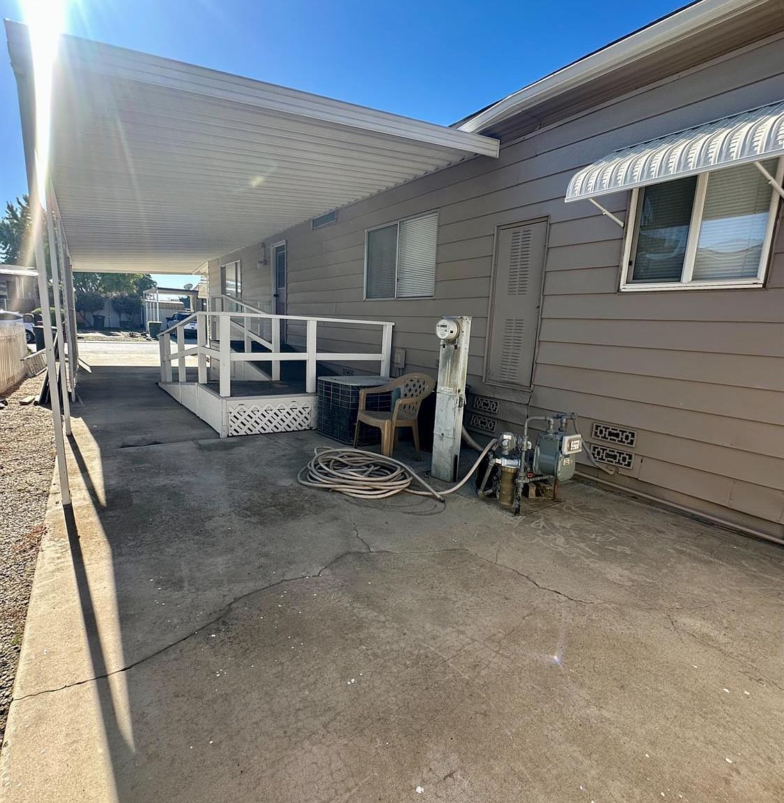 1200 S Carpenter Rd SPACE 105 Modesto, CA 95351 - Thumbnail 5