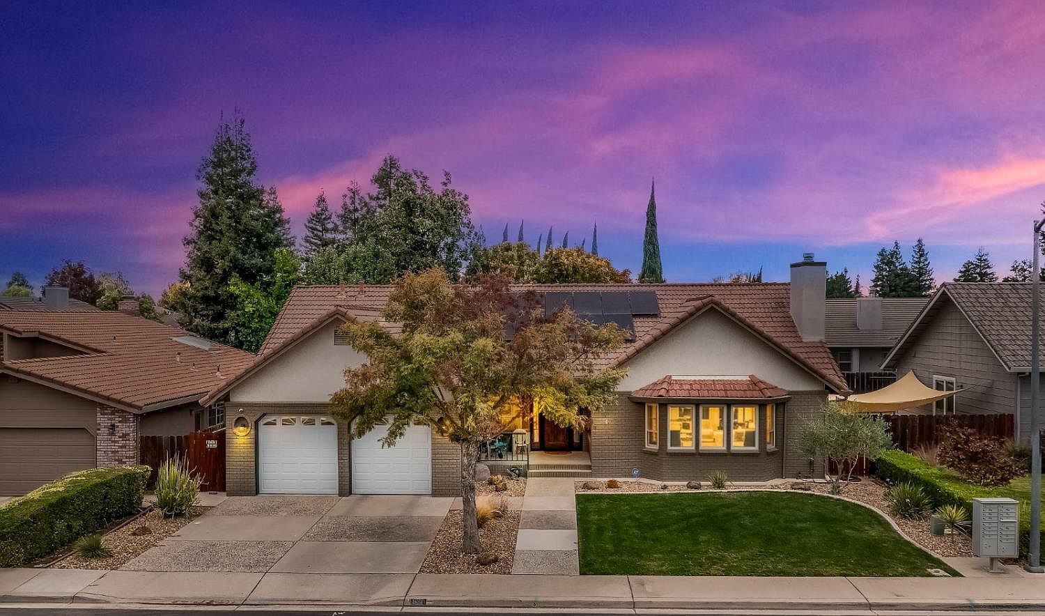 1850 Hammond Dr Turlock, CA 95382 - Thumbnail 5