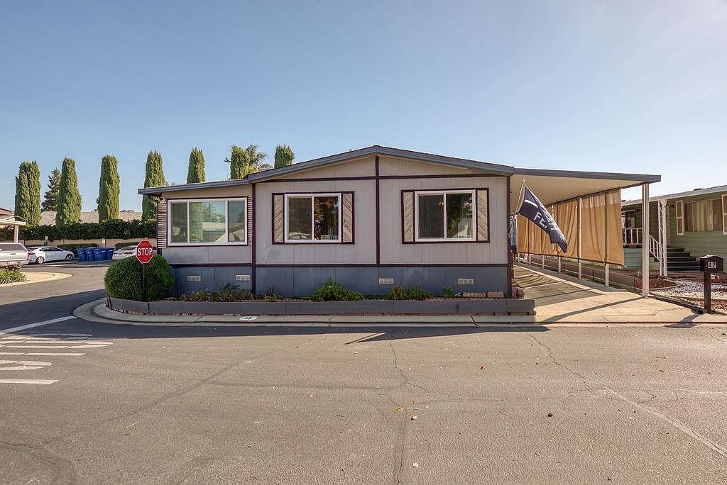 1200 S Carpenter Rd SPC 42 Modesto, CA 95351 - Thumbnail 5
