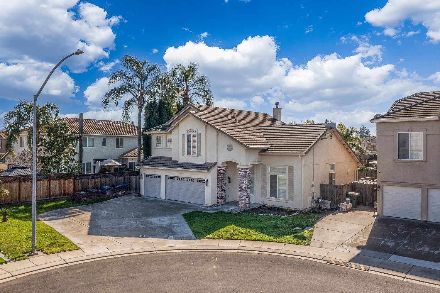 2800 Olympus Ct Modesto, CA 95356 - Thumbnail 5