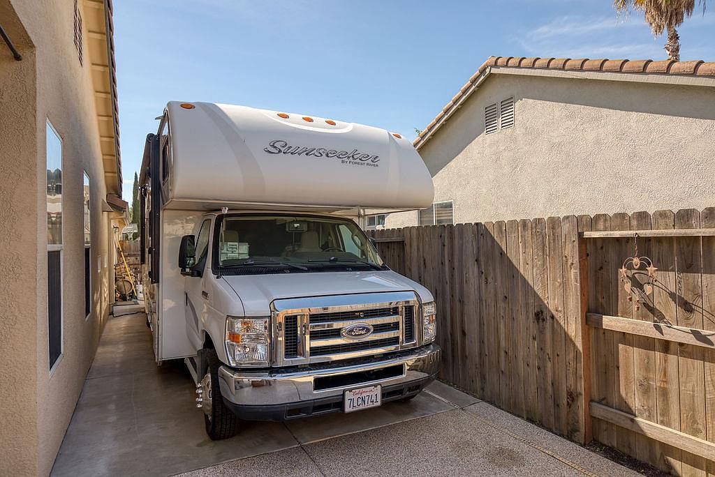 1981 Schaffhausen St Manteca, CA 95337 - Thumbnail 5