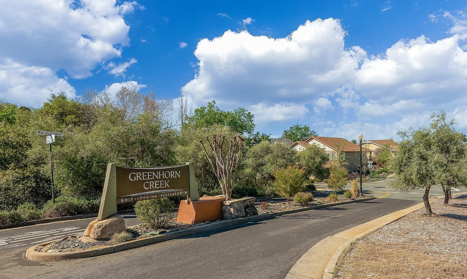 401 McCauley Ranch Rd Angels Camp, CA 95222 - Thumbnail 5