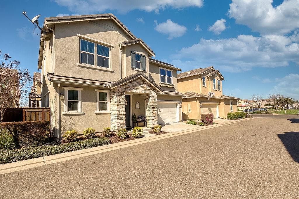 2228 Gallery Dr Riverbank, CA 95367 - Thumbnail 5