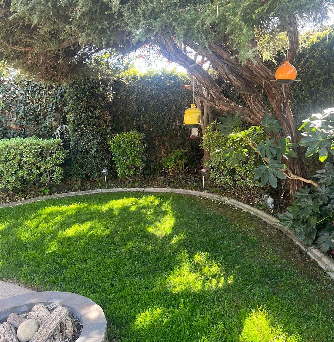 4021 Wheeler Peak Way Modesto, CA 95356 | Single Family