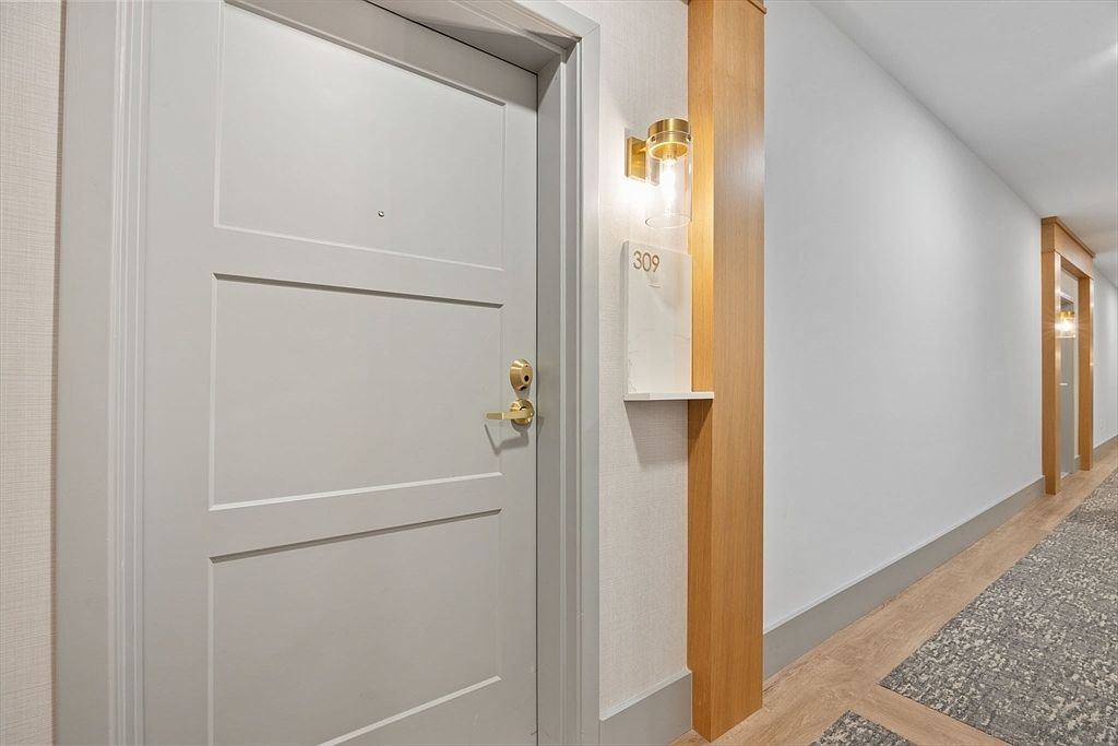 1 Mariners Way UNIT 309 Plymouth, MA 02360 - Thumbnail 5