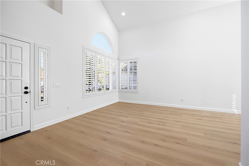 1394 La Culebra Cir Camarillo, CA 93012 - Thumbnail 5