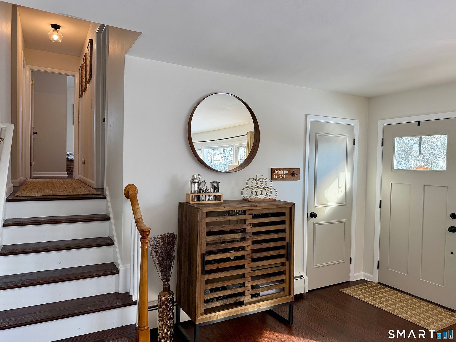 6 Palmer Rd Danbury, CT 06811 - Thumbnail 5