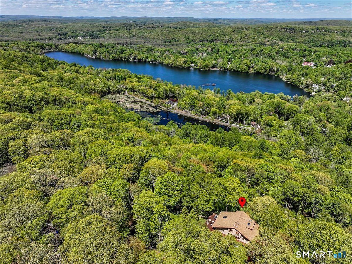 10 Hillcrest Ct Ridgefield, CT 06877 - Thumbnail 5