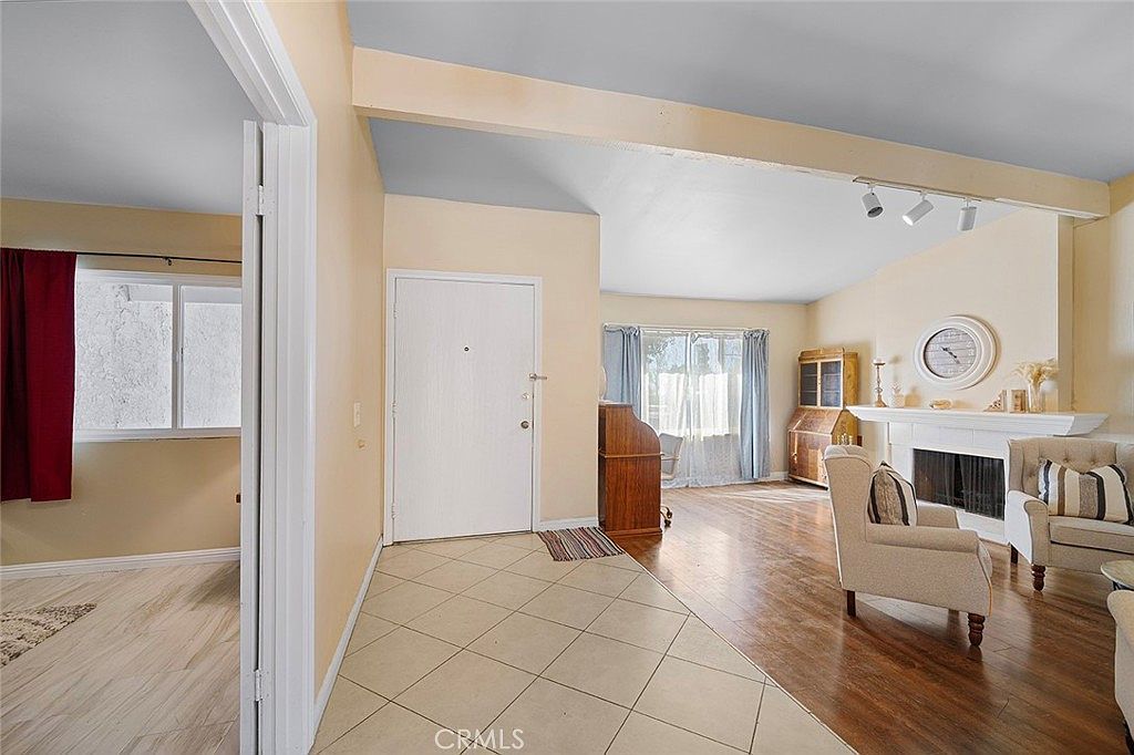 1193 W 13th St Upland, CA 91786 - Thumbnail 5