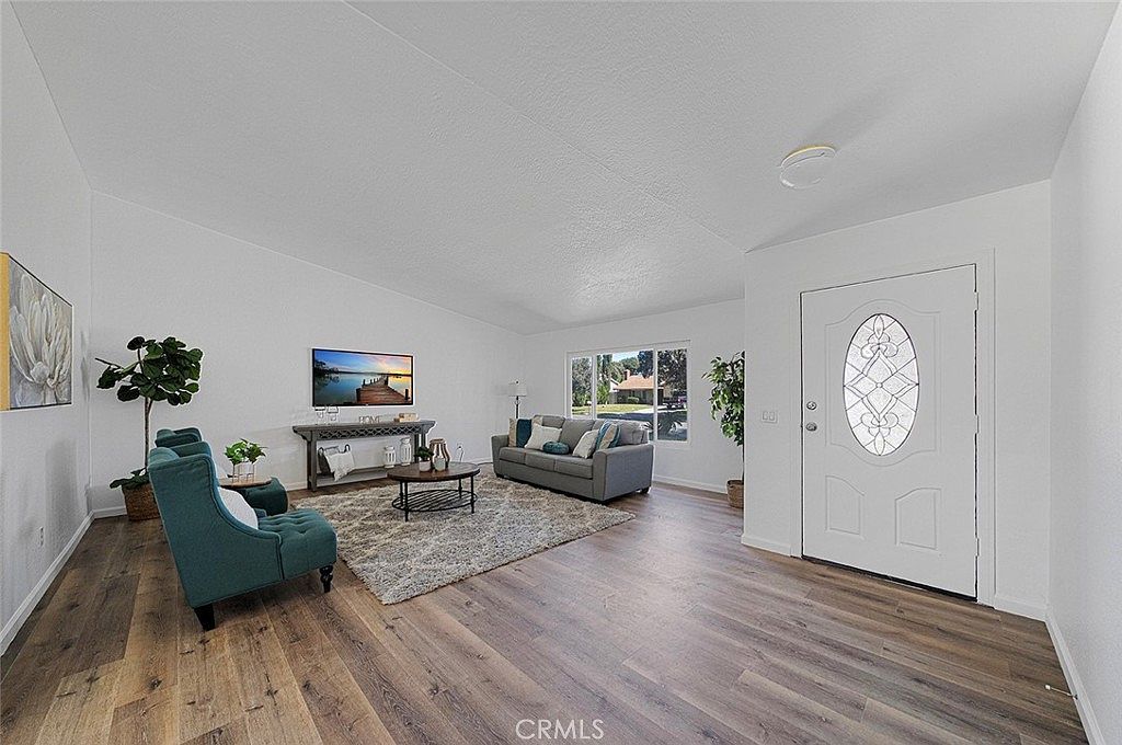 917 Renee St Redlands, CA 92374 - Thumbnail 5