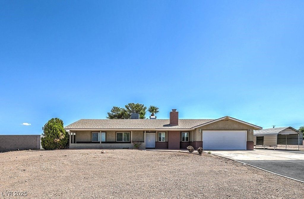 415 Emden St Henderson, NV 89015 - Thumbnail 5