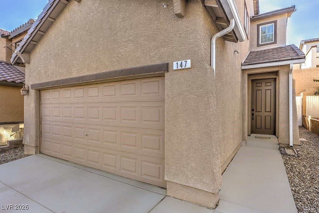 147 Afternoon Rain Ave Henderson, NV 89002 - Thumbnail 5