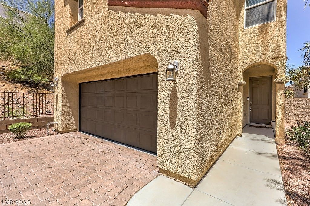 1556 Otero Valley Ct Henderson, NV 89074 - Thumbnail 5