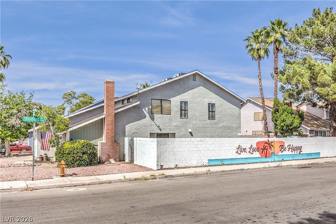 3930 Kamden Way Las Vegas, NV 89119 - Thumbnail 5