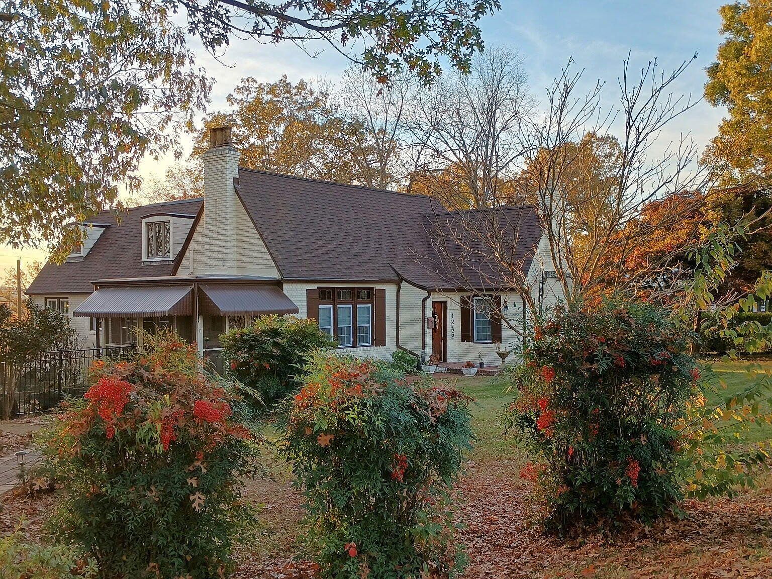 1245 Watauga St Kingsport, TN 37660 - Thumbnail 5