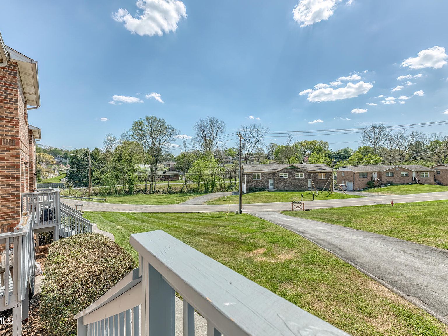 904 Kendrick Creek Rd APT 5 Kingsport, TN 37663 - Thumbnail 5