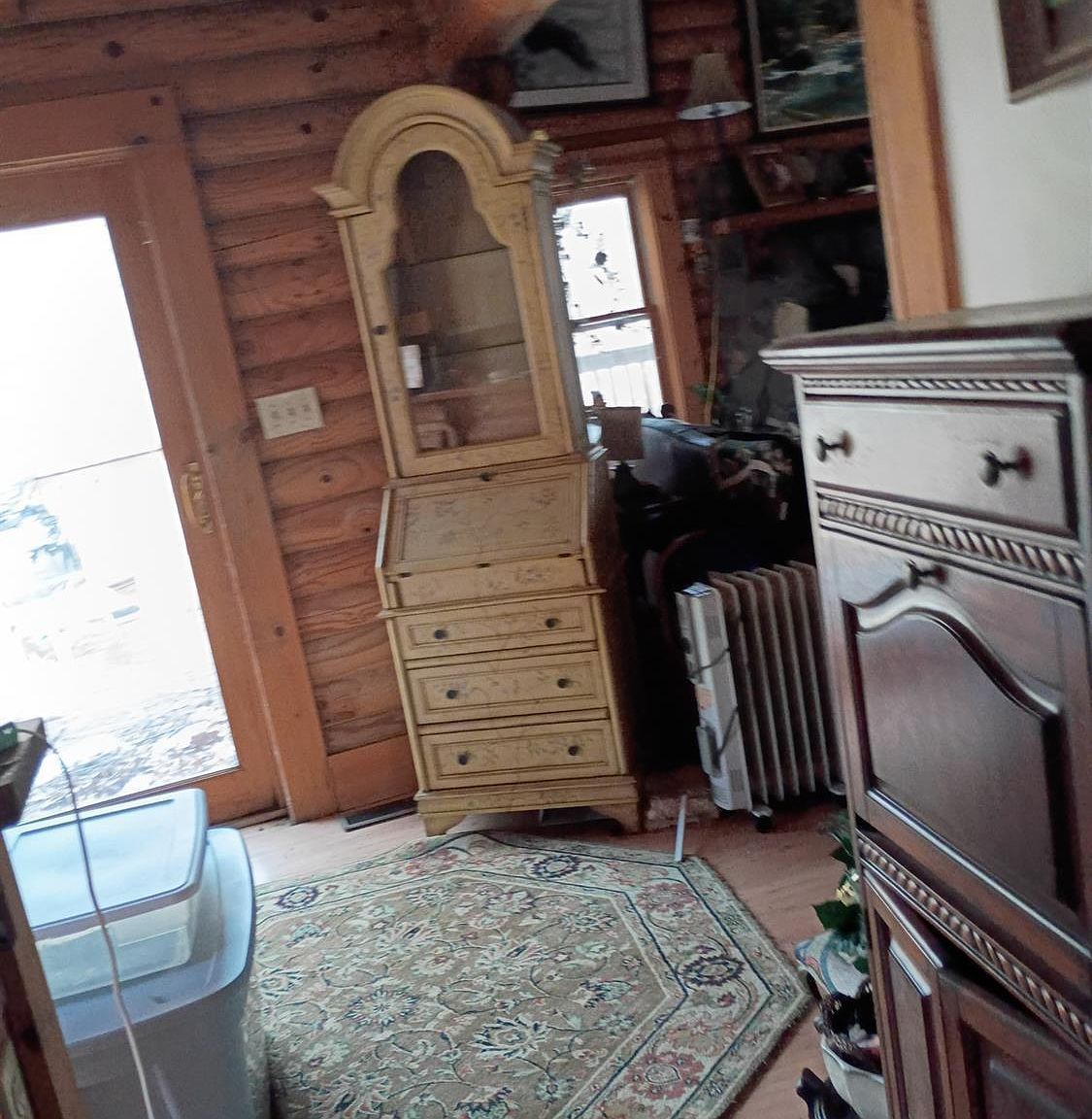 1081 Stoney Way Bedford, VA 24523 - Thumbnail 5