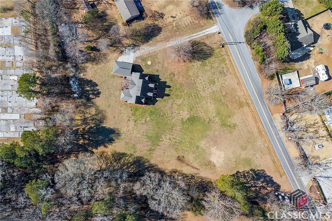 1650 Old Loganville Rd Loganville, GA 30052 - Thumbnail 5