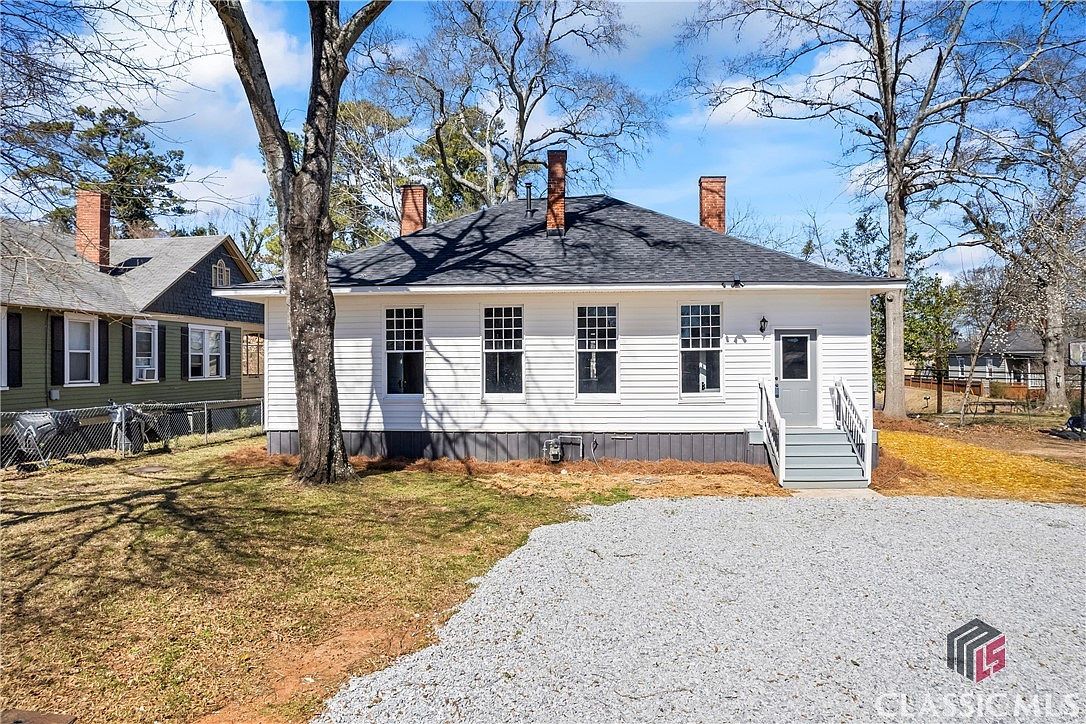 34 N Broad St Porterdale, GA 30014 - Thumbnail 5