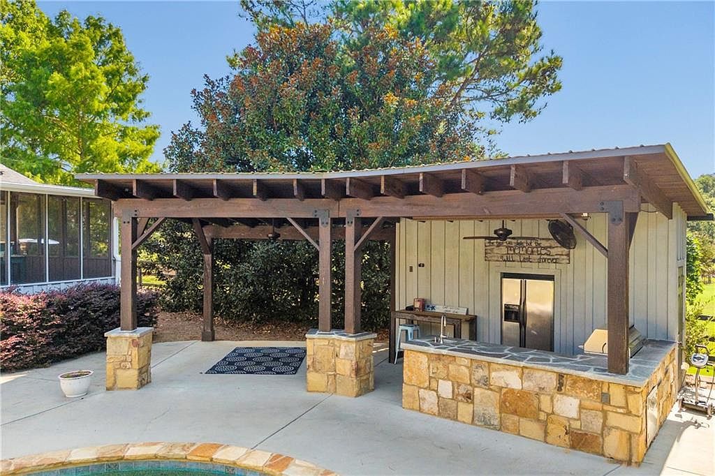 4820 Old Highway 138 Loganville, GA 30052 - Thumbnail 5