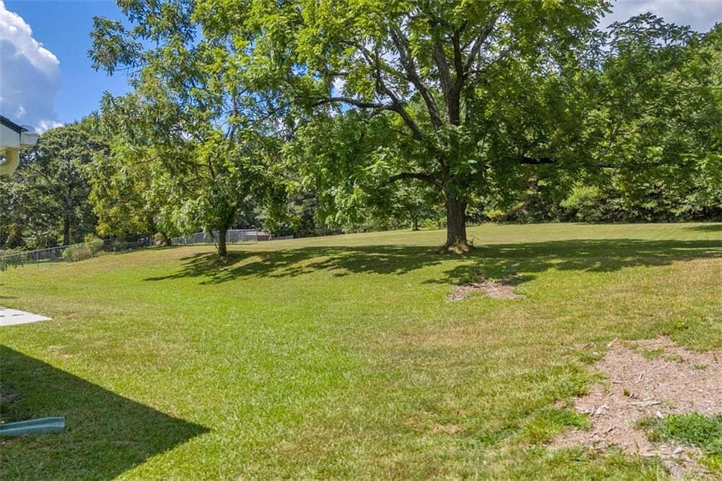 3000 Green Rd Loganville, GA 30052 - Thumbnail 5