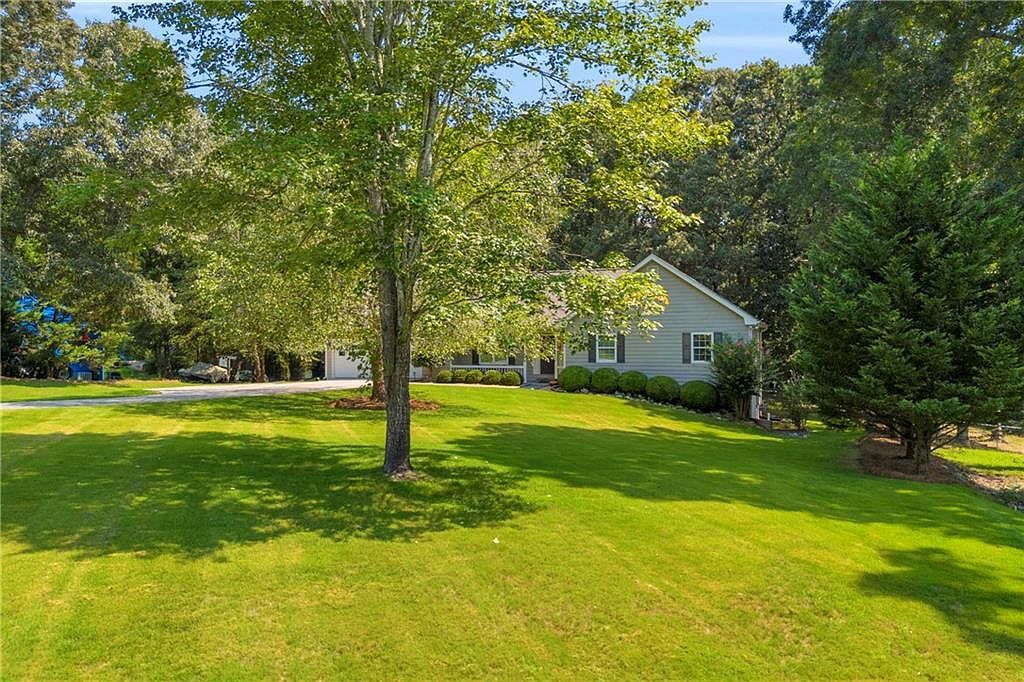 3432 Greystone Dr Loganville, GA 30052 - Thumbnail 5