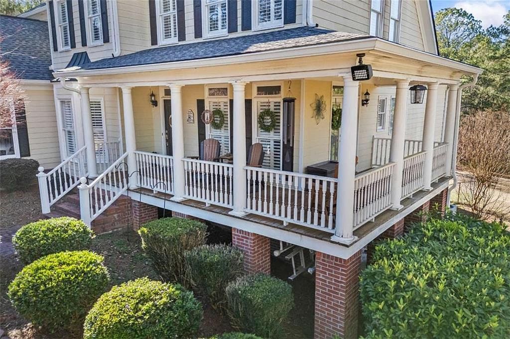 5045 Fawn Valley Dr Loganville, GA 30052 - Thumbnail 5