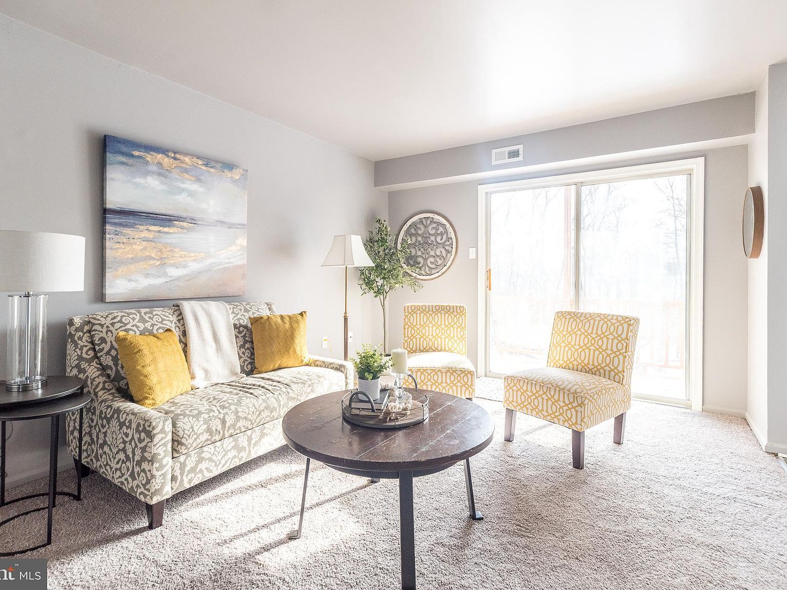 17 Kittery Ct Sellersville, PA 18960 - Thumbnail 5