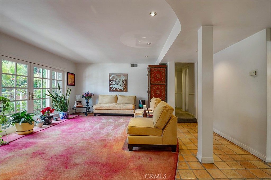 3004 Laurel Canyon Blvd Studio City, CA 91604 - Thumbnail 5