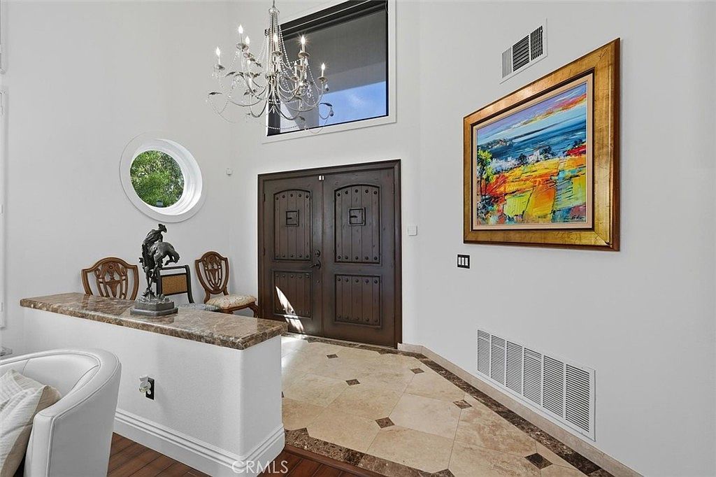 2 High Blf Laguna Niguel, CA 92677 - Thumbnail 5