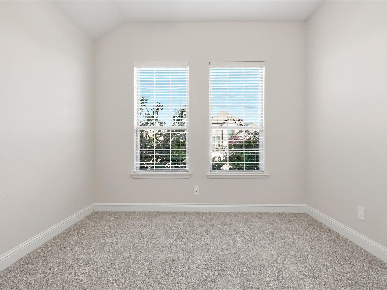 513 Oleander Dr Royse City, TX 75189 - Thumbnail 5