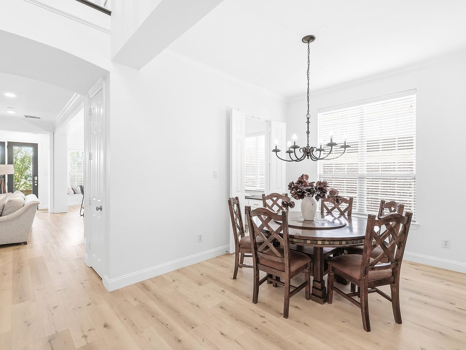 9108 Cypress Creek Rd Argyle, TX 76226 - Thumbnail 5