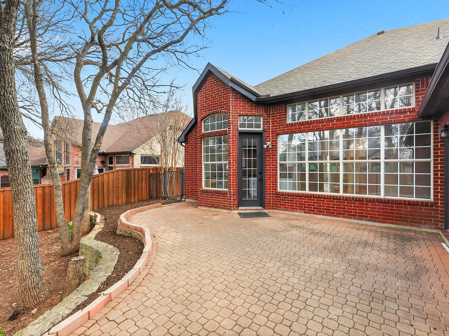 4116 Mustang Trl Flower Mound, TX 75028 - Thumbnail 5