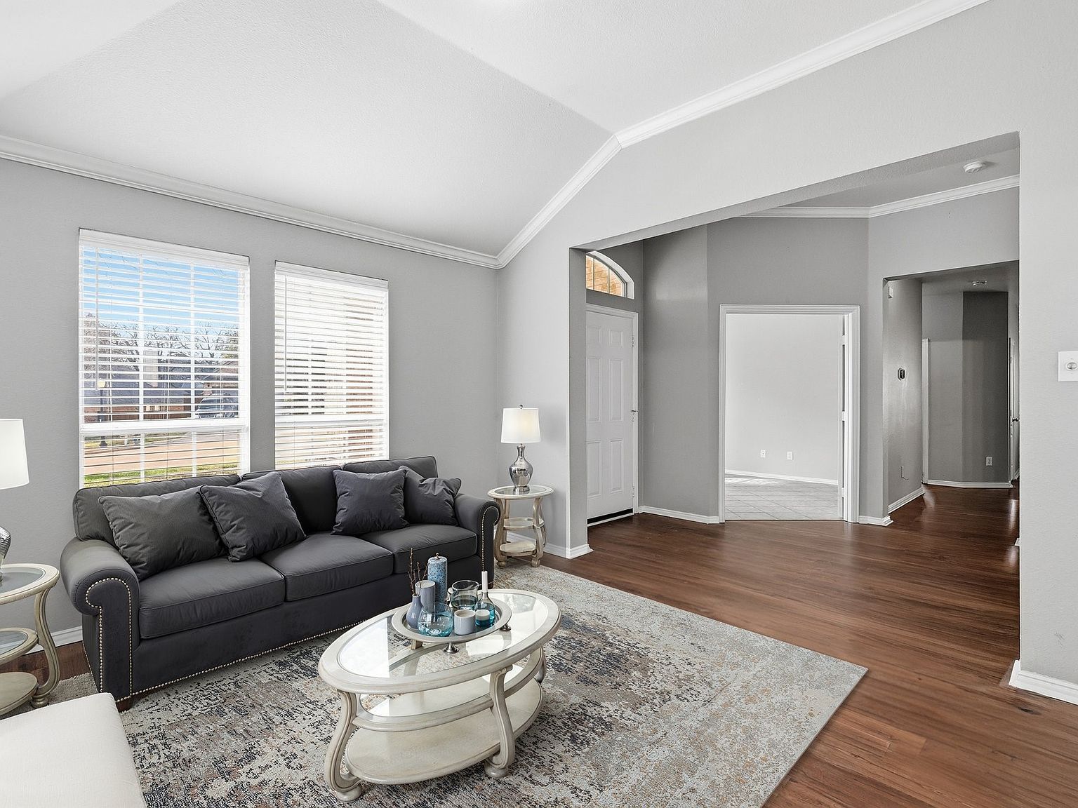 2211 Knob Hill Dr Corinth, TX 76210 - Thumbnail 5