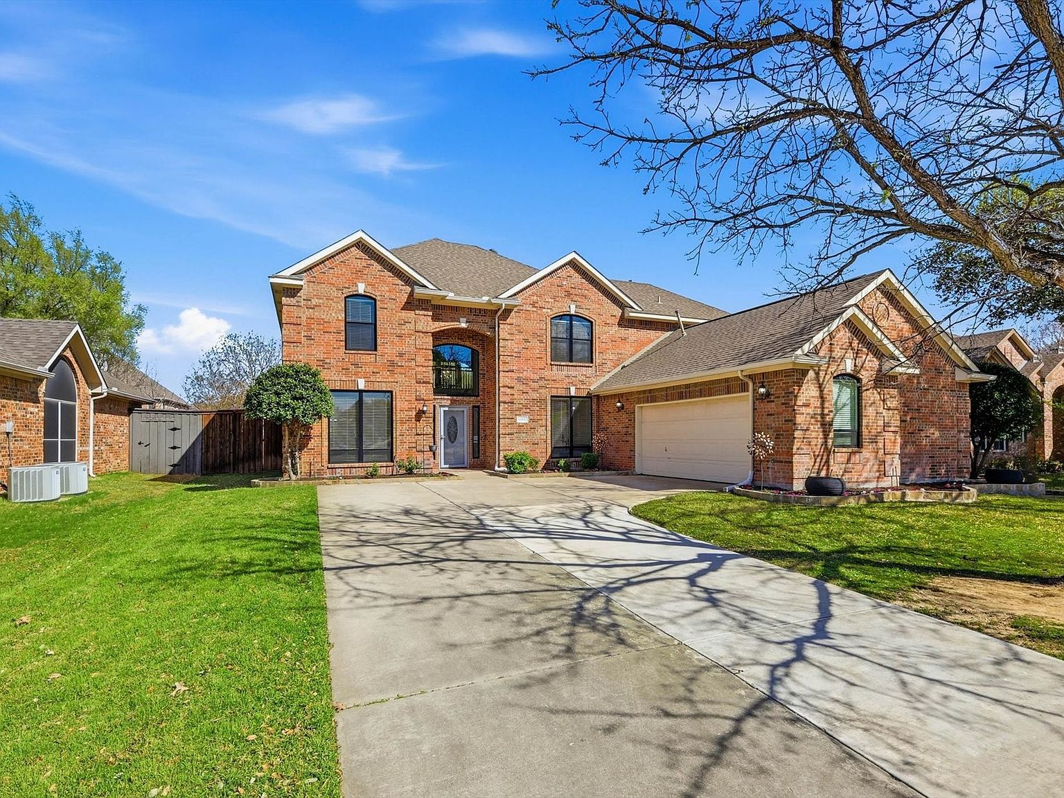 6000 Briaridge Ln Flower Mound, TX 75028 - Thumbnail 5