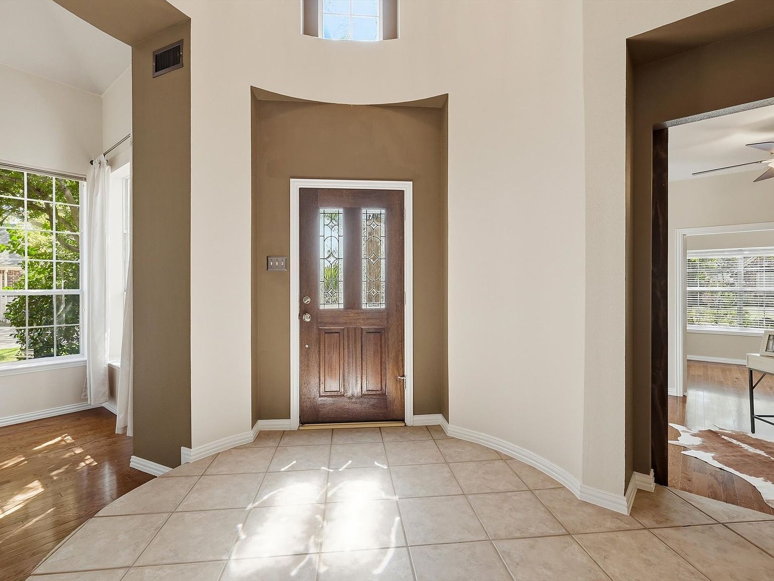 3412 Copperhill Ct Flower Mound, TX 75022 - Thumbnail 5