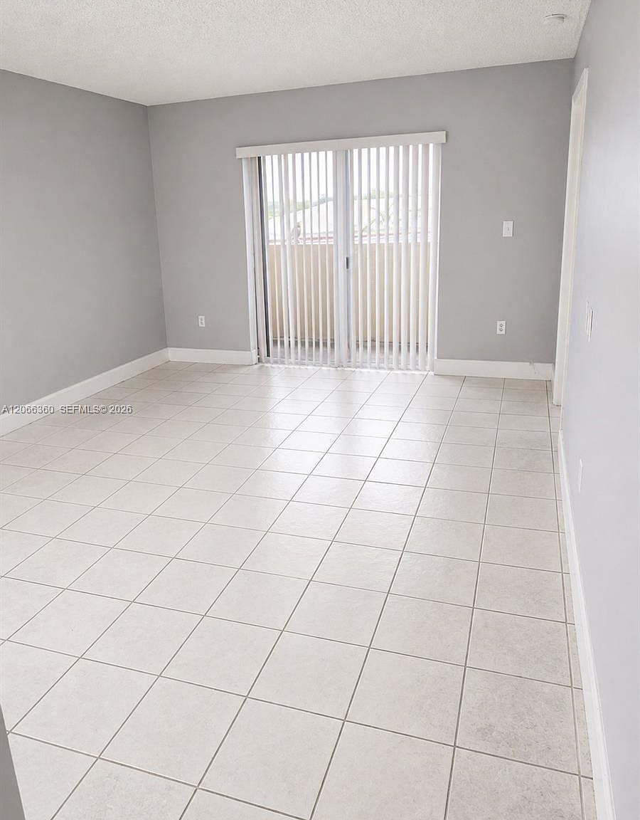 14951 SW 82nd Ln #17-502 Miami, FL 33193 - Thumbnail 5