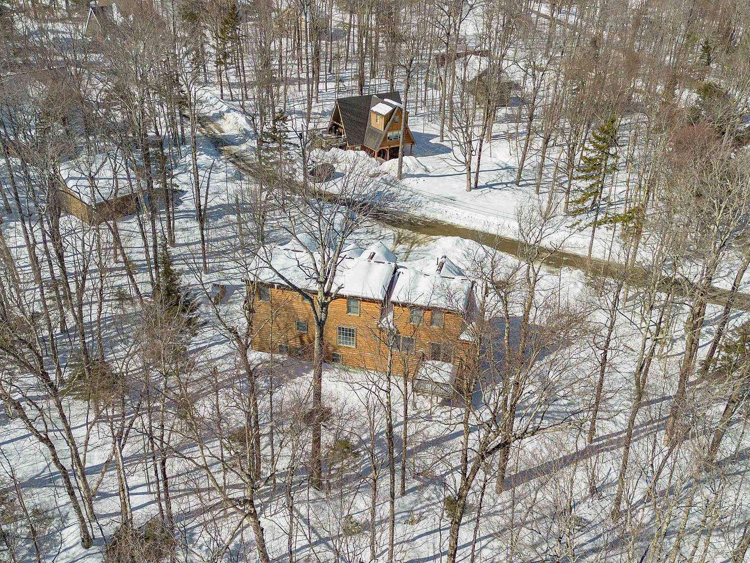 7 Yodeling Ln West Dover, VT 05356 - Thumbnail 5