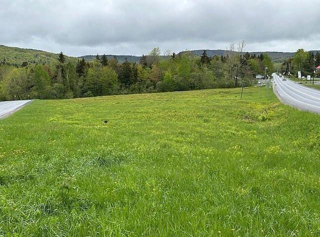 309 State Route 100 West Dover, VT 05356 - Thumbnail 5