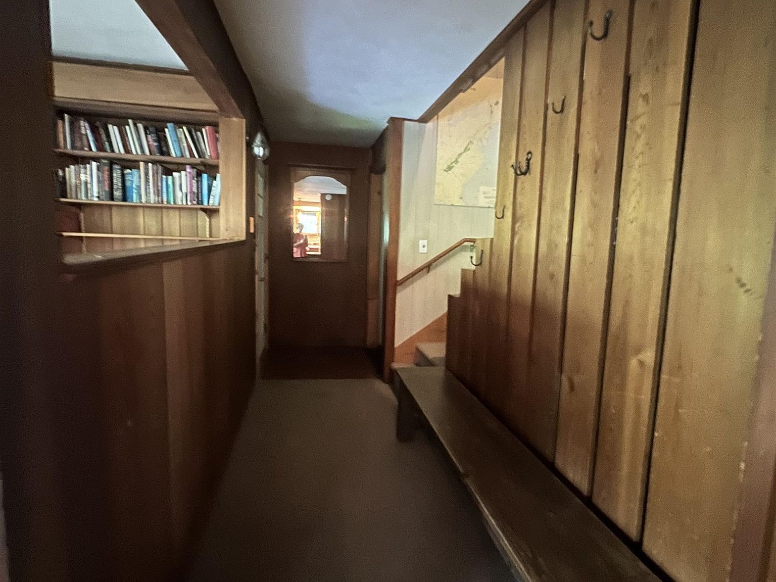 29 Mountainview Loop West Dover, VT 05356 - Thumbnail 5