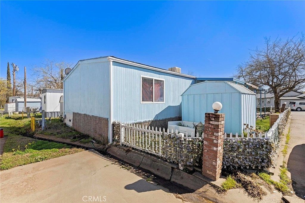 1668 Oro Dam Blvd W SPACE 74 Oroville, CA 95965 - Thumbnail 5
