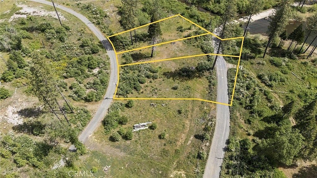 3874 Coniston Loop LOT 33 Oroville, CA 95965 - Thumbnail 5