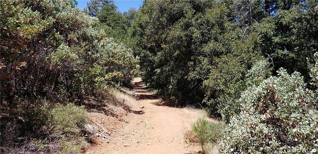 0 Lumberjack Ln Oroville, CA 95965 - Thumbnail 5