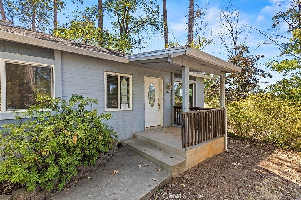 906 Central Park Dr Paradise, CA 95969 - Thumbnail 5