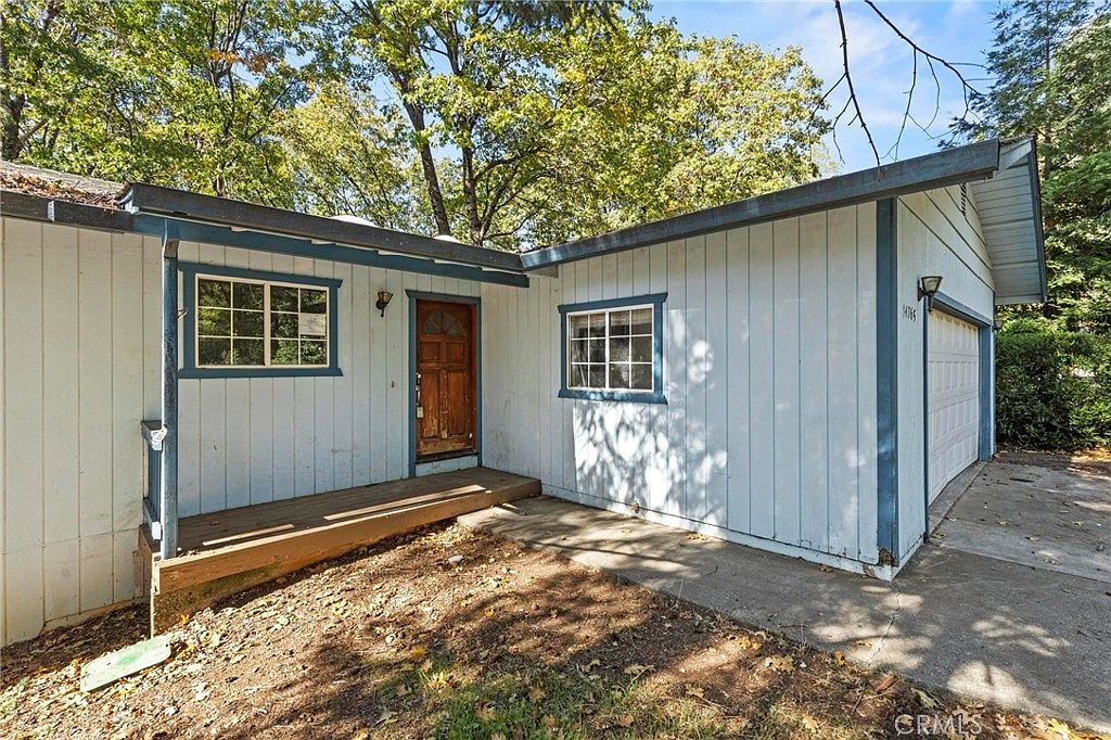 14765 Carnegie Rd Magalia, CA 95954 - Thumbnail 5