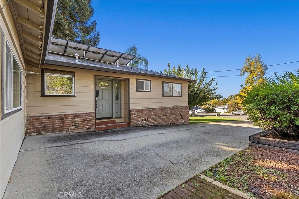 10 Service Cir Oroville, CA 95966 - Thumbnail 5